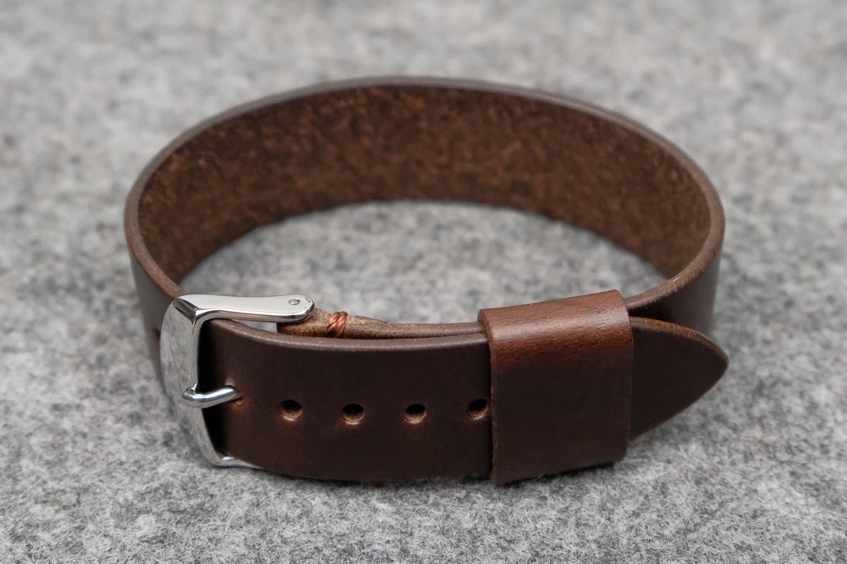 CXL_Brown_SP_Wide_1_1200x1200.