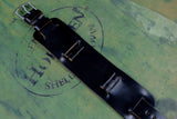 The House Of Straps | Horween Shell Cordov