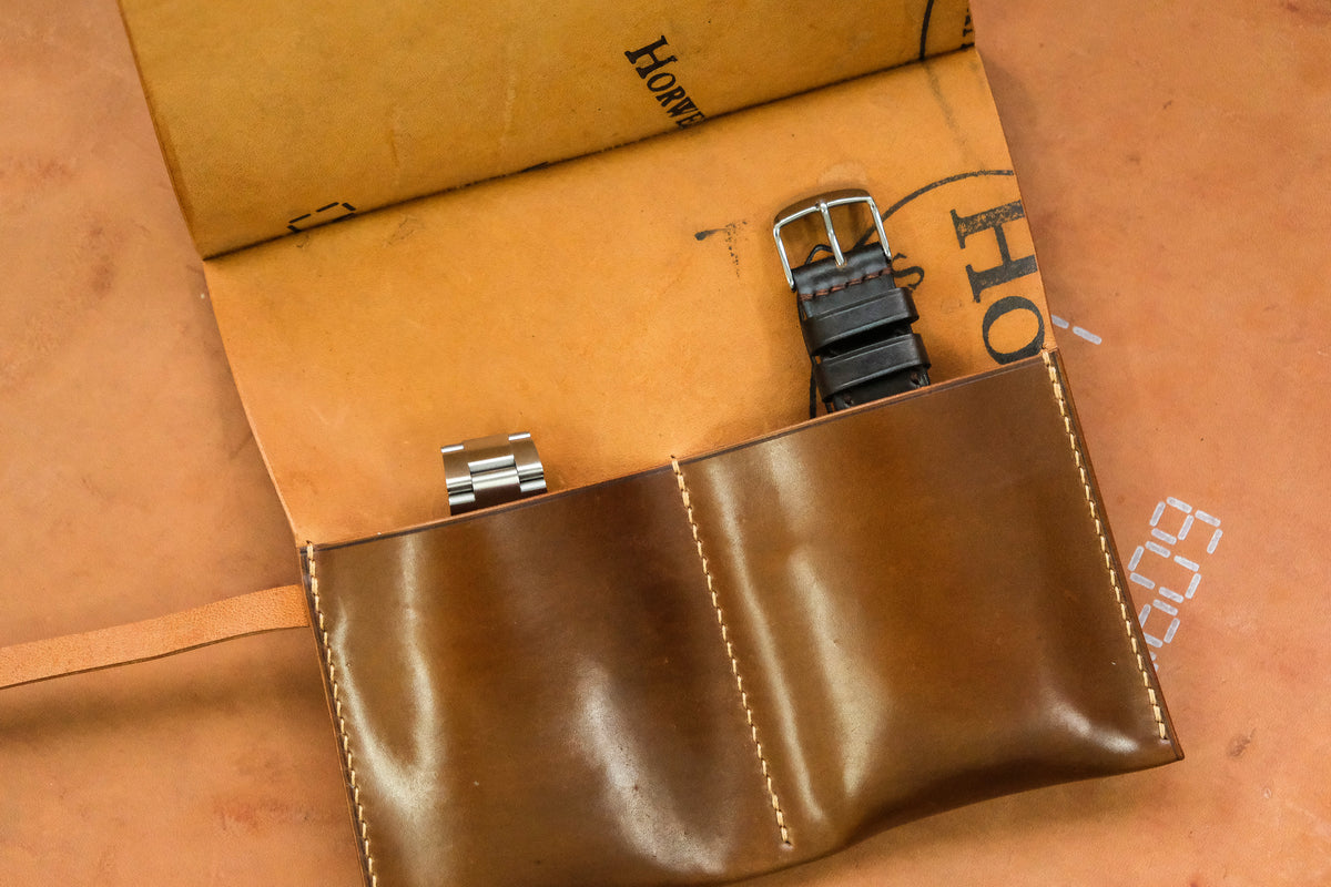 HSCBourbonWatchPouch4_1200x120 HSCBourbonWatchPouch4_1200x120