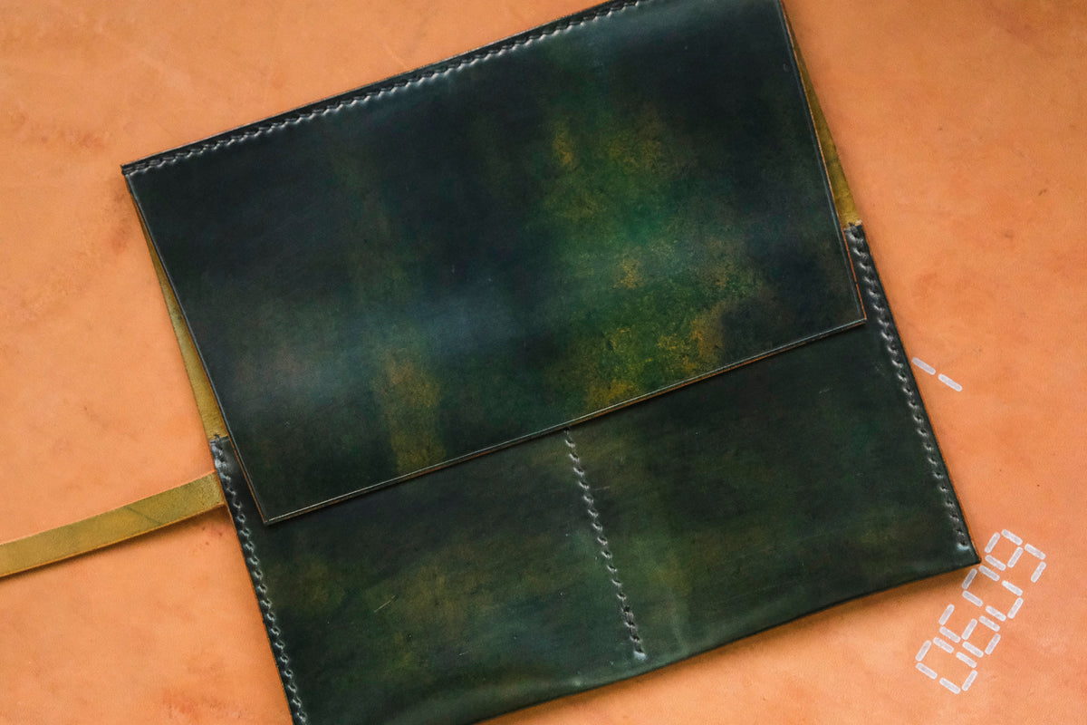 HSCMarbBlackWatchPouch1_967b82