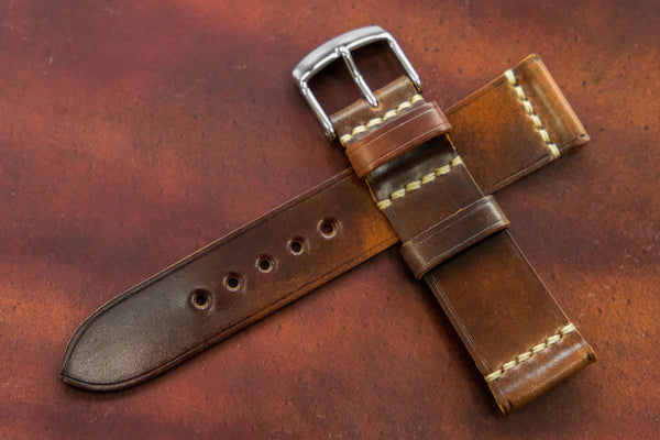 プレブリック　THOMAS-Horween Shell Cordova HSCMarbled8UTS1_grande.jpg?v=
