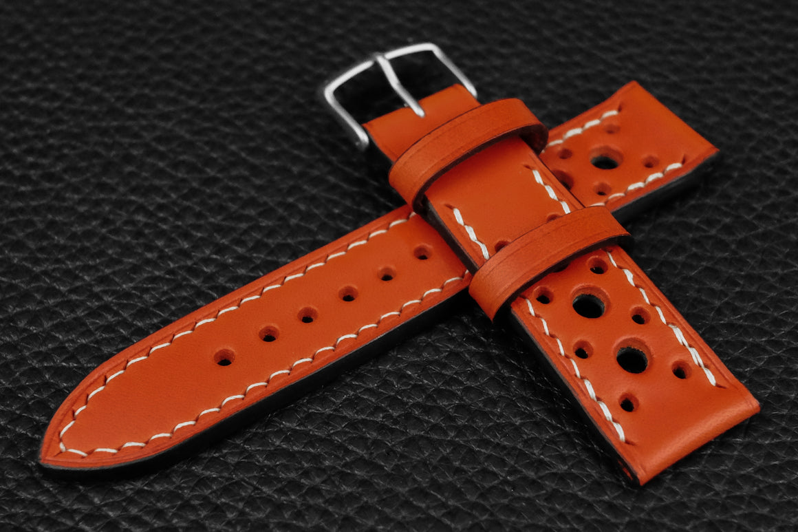 Rally/Racing Straps – THE HOUSE OF STRAPS