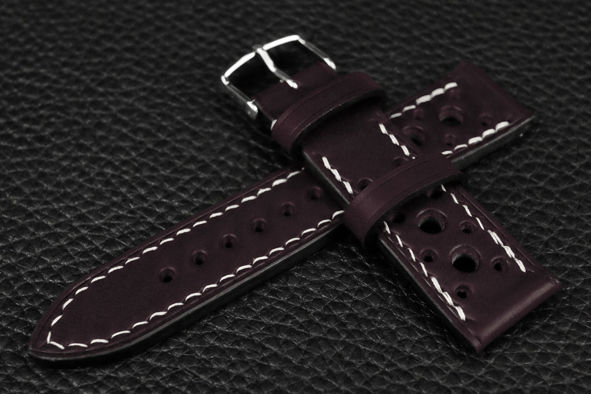 Rally/Racing Straps – THE HOUSE OF STRAPS