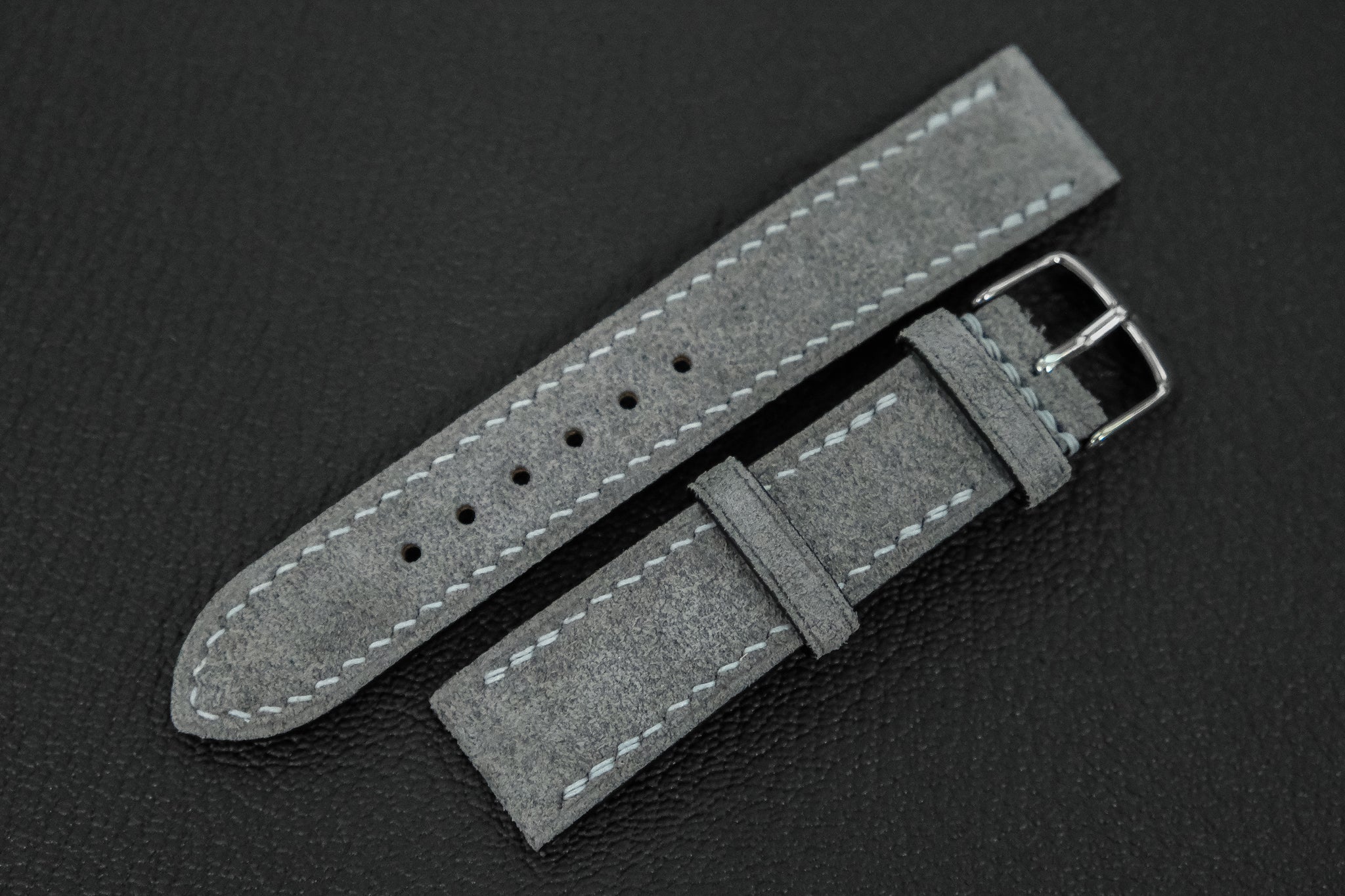 Cool watch straps best sale